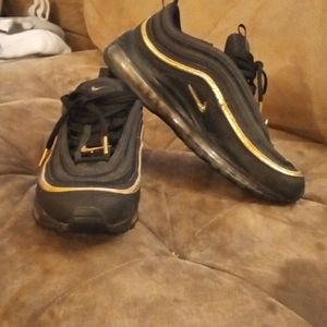 Men's Nike Air Max 97